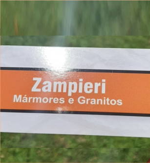 Cartão de Visita Verniz Total